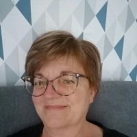 Corinne BESSENAY