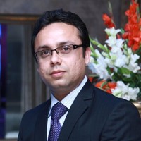 Sami Siddiqui