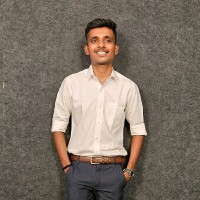Kiran Rajput