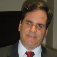 Luis Fernando Gobbo Silva