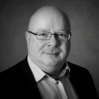 Bo Ejlerskov
