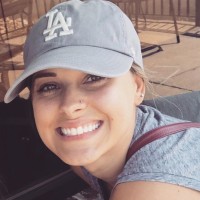 Erin Knapp