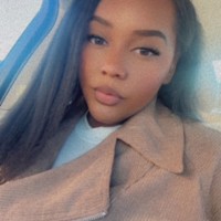 Mia Evans