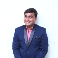 Viral Vyas