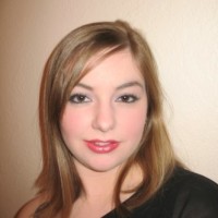 Amber Maggio