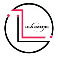 Lead Zone