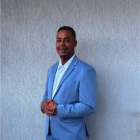 Washington Martins