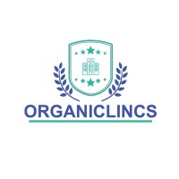 Organiclinics Health