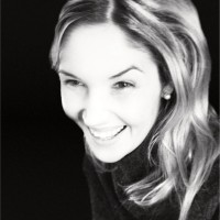 Mathilde COUDRAY