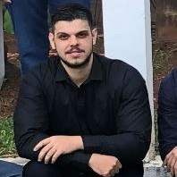 Leonardo Leandro De Moraes