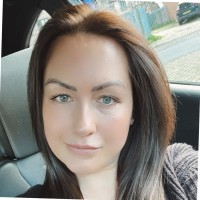 Leanne Bennett
