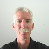 Michael Gauthier