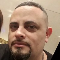Ricardo Santiago