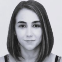 Ariadna López Zárate