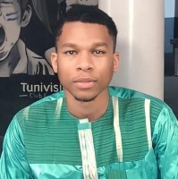 Ismaïla Barry
