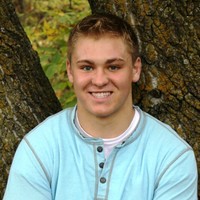 Ben Ellefson