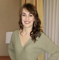 Brandy Eichelberger