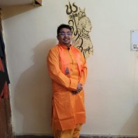 Devansh Pandey