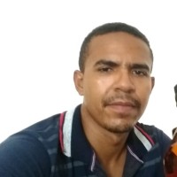 Manoel Bernardo