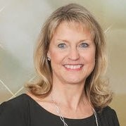 Jamie Mulkey