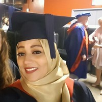 Asma Ibrahim