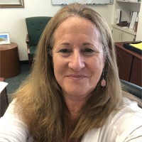 Suzanne Konchan