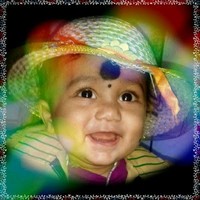 Shyam Sunder