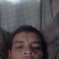 Diego Sebastián Escobar