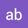 ab abab