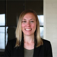Jennifer Soucy, Pharmd, Bcgp