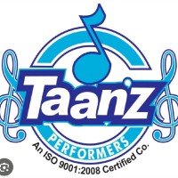 Tansen Sangeet Mahavidyalaya