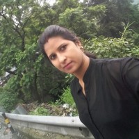 Neetu Raghav