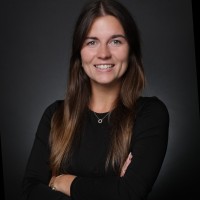 Janina Wiecewicz