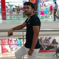 samsudeen b