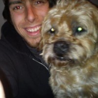justin cabral