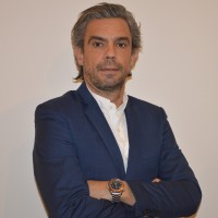 Christian Ariel Costa