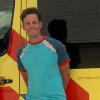 Dick Van Duijvenvoorde