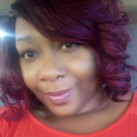 Roblynette B.