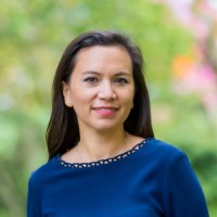 Valérie Sabatier Vallejo