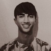 dario sali