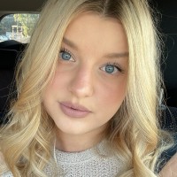 Weronika Urban