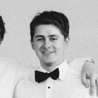 Jack Mills