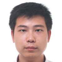 Hailei Yang
