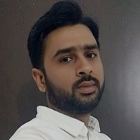 Ritesh Tripathi