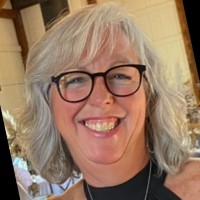 Carol Higgins