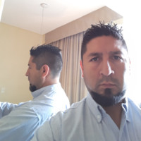 Juan Robledo