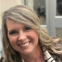 Michelle Brock M.S.
