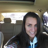 Tamara Campeau