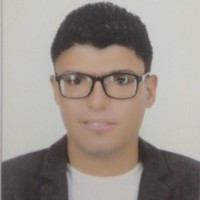 Abdo Sror