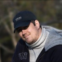 Tom Knudsen